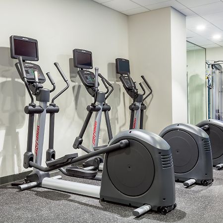 Holiday Inn Express & Suites Panama City Beach Beachfront By Ihg Εξωτερικό φωτογραφία