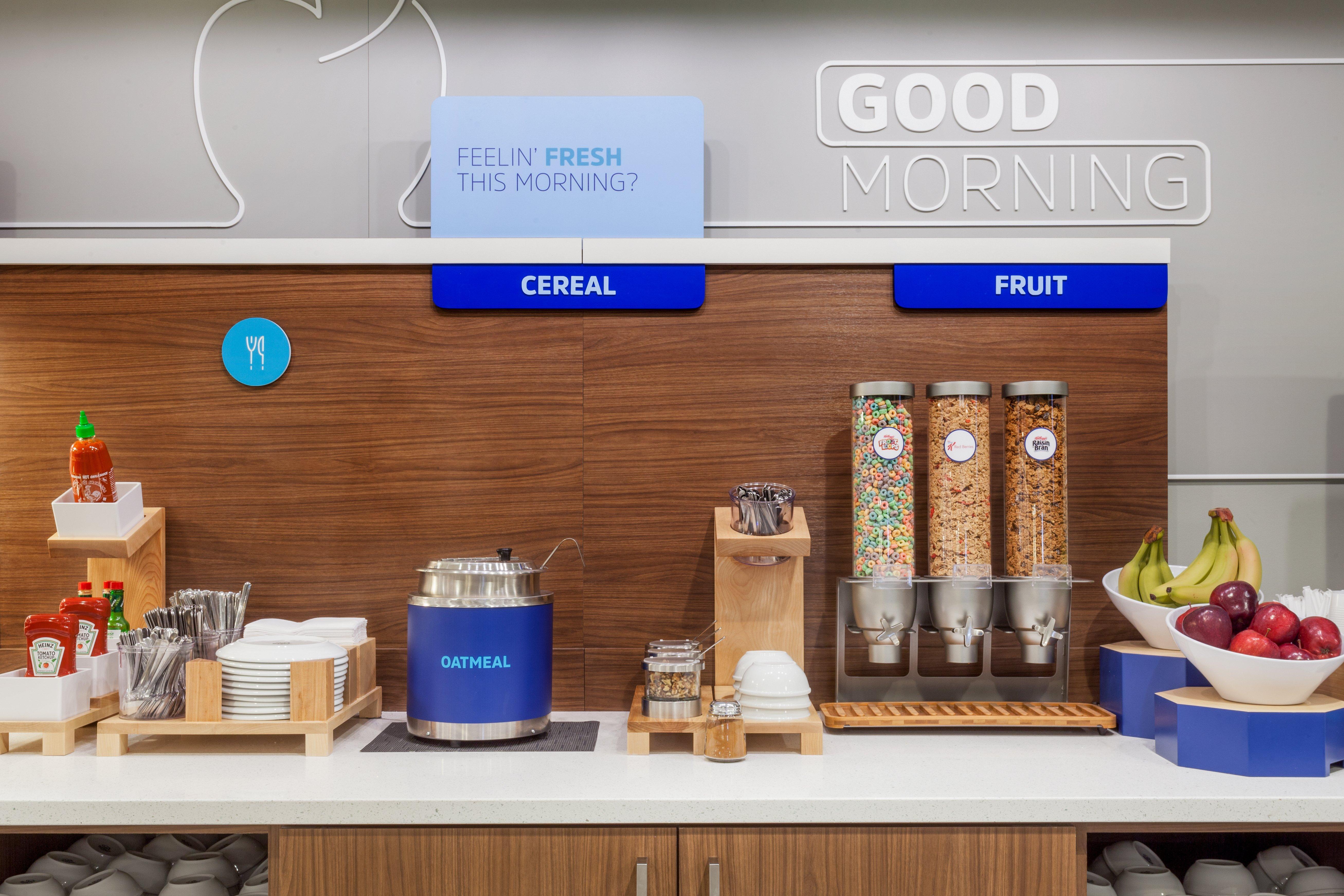 Holiday Inn Express & Suites Panama City Beach Beachfront By Ihg Εξωτερικό φωτογραφία