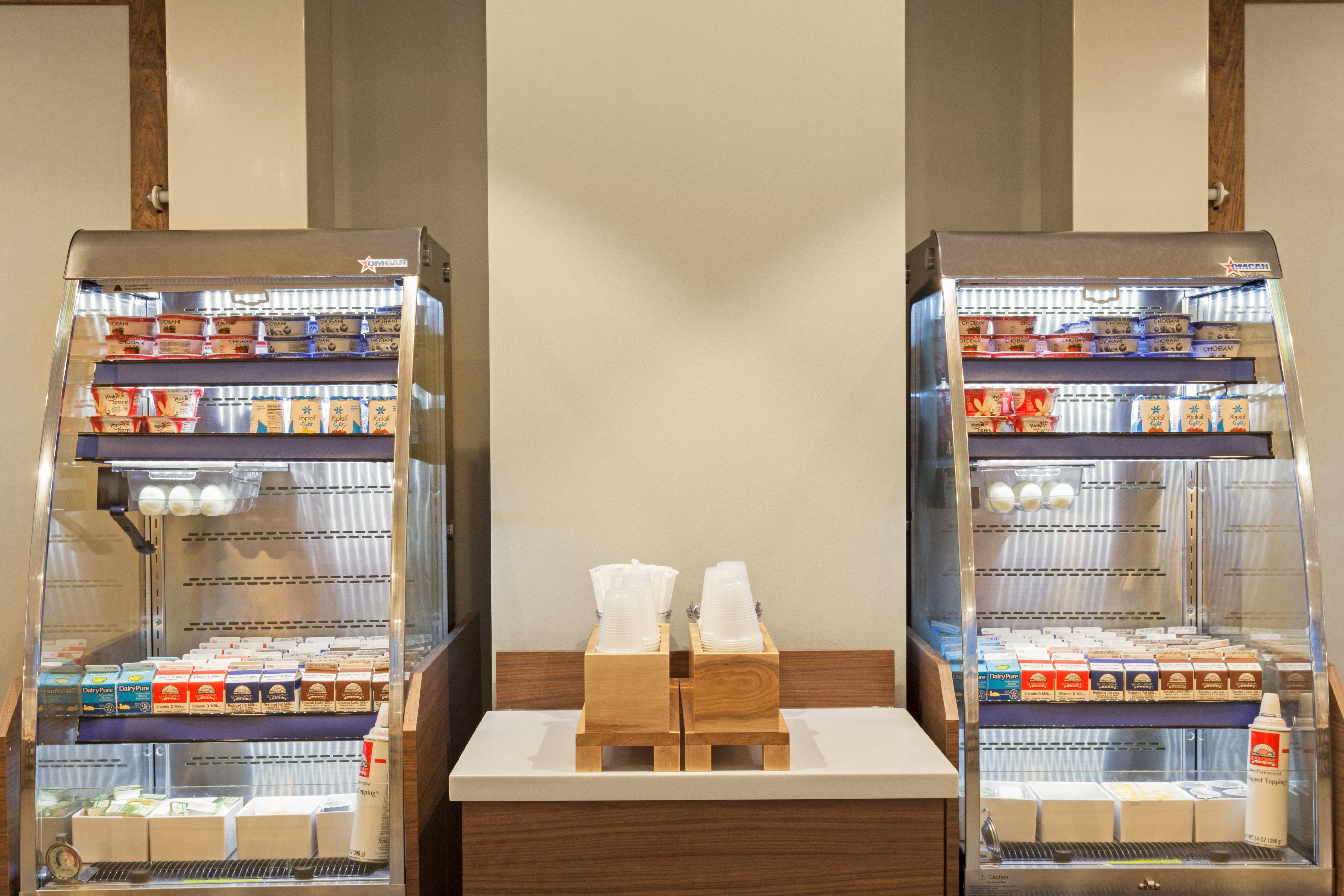 Holiday Inn Express & Suites Panama City Beach Beachfront By Ihg Εξωτερικό φωτογραφία