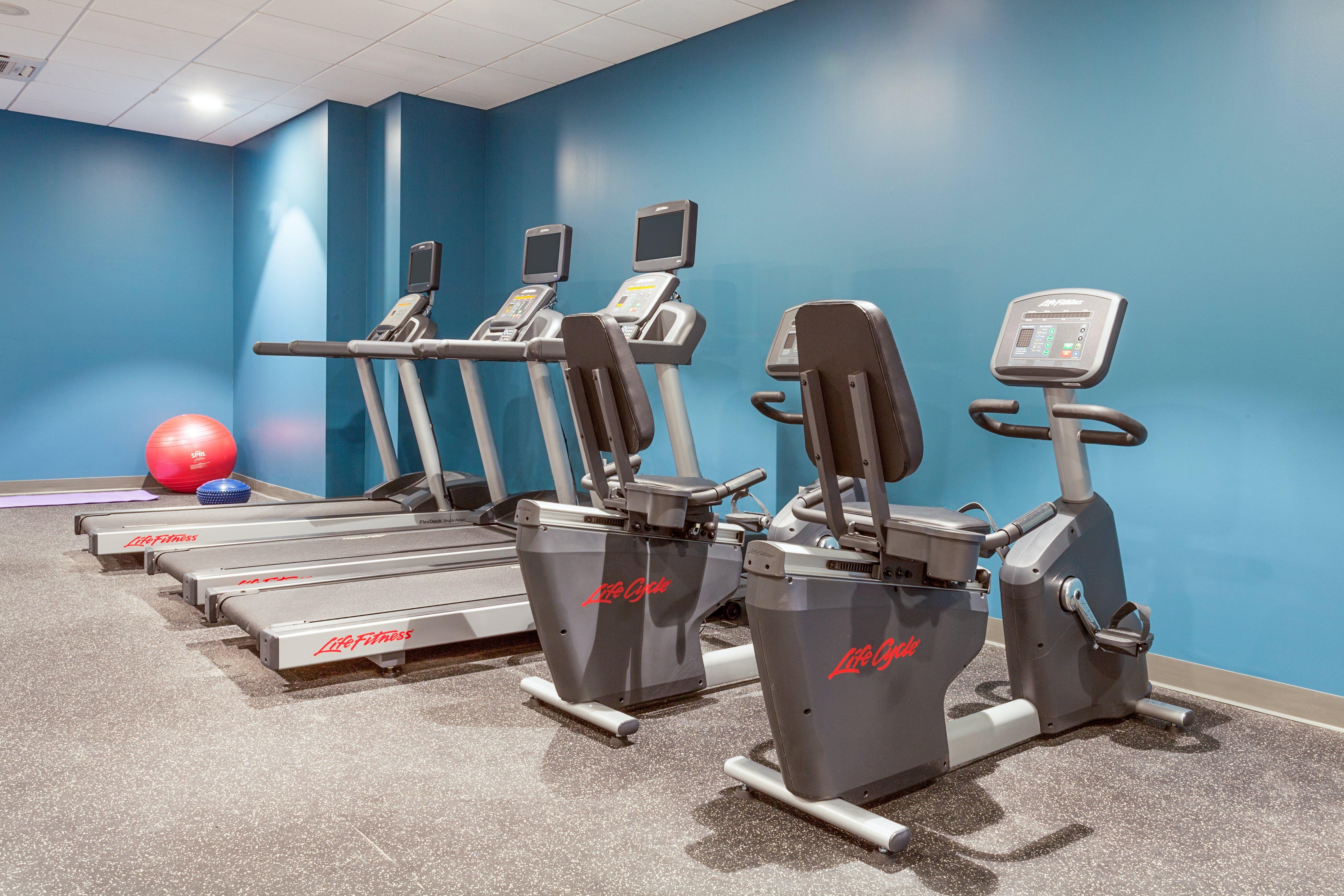 Holiday Inn Express & Suites Panama City Beach Beachfront By Ihg Εξωτερικό φωτογραφία